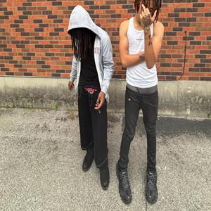 Dope or cologne