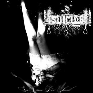 Abandono... (Slowed + Reverb)