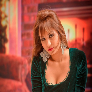 Donde Estará Mi Primavera