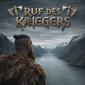 Ruf Des Kriegers