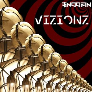 VIZIONZ