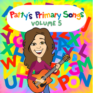 Signs Signs Everywhere