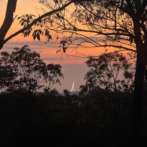 youll run out of reasons (feat. alynford)