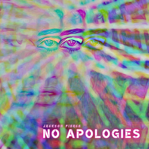 No Apologies