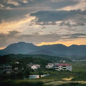 微不足道的小事是我还爱着你