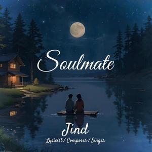Soulmate