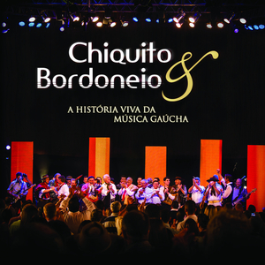 GAROTOS DE OURO Barraca Armada Ância de Baile Morenaça (Ao vivo)