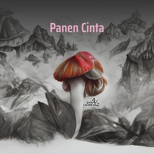 Panen Cinta