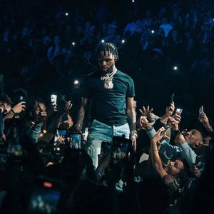 免费伴奏 "悠闲" 顶级吉他伴奏- Kenrobb X Toosii Type Beat