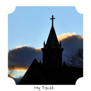 My Faith