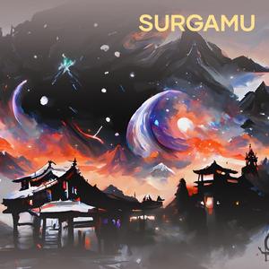 SURGAMU