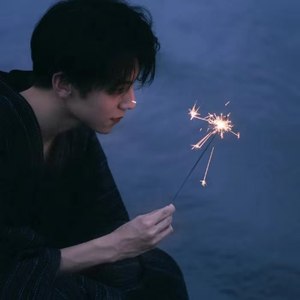 多想还小（男生温柔版）