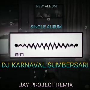 DJ KARNAVAL SUMBERSARI