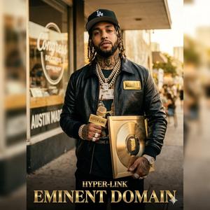 Eminent Domain