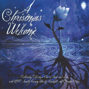 Hark! the Herald Angels Sing