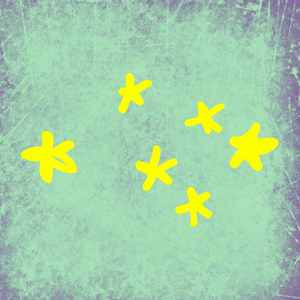 微妙的工作心情心情