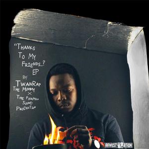 Timid (feat. TrigNO & Noon)