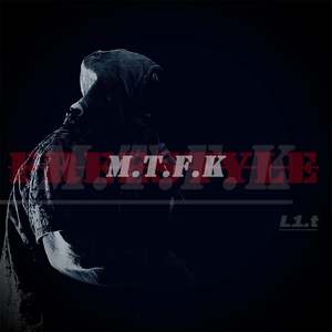 M.T.F.K freestyle (Prod by FaunmU)