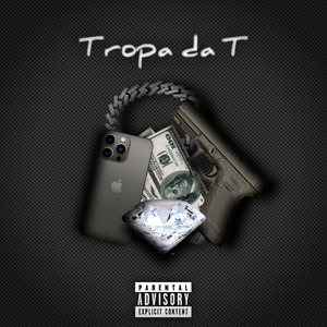Tropa da T
