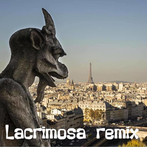 Lacrimosa (Remix)