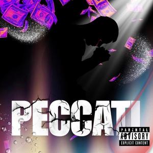 PECCATI