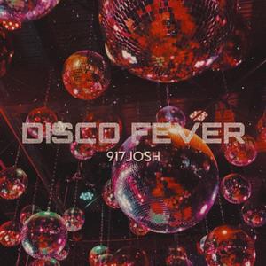 Disco Fever
