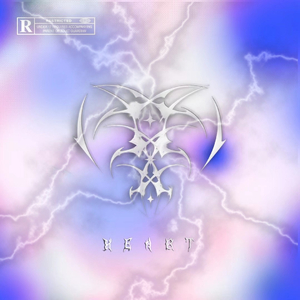 2019.1.19–2021.4.18