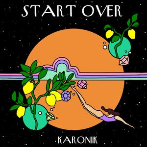 Start Over