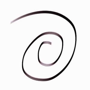 年轮（The rings）