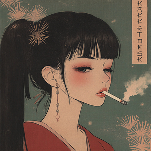 Kaze No Shirabe