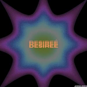 Desireé