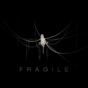 FRAGILE