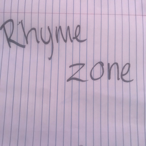 Rhyme Zone