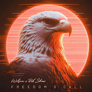 Freedom's Call