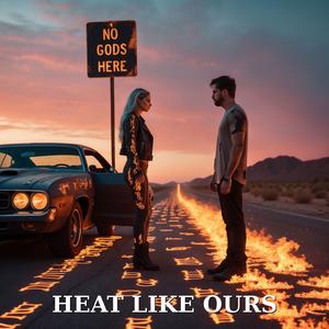 Heat Like Ours