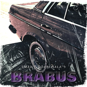 Brabus