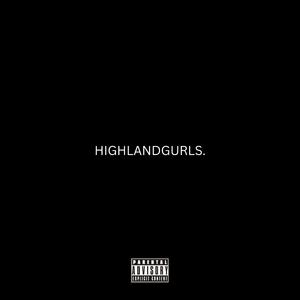 HIGHLANDGURLS