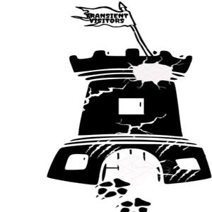 The Scream of the Saw