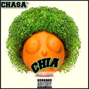 CHIA