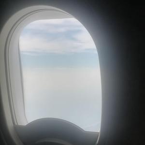 路的尽头(Prod. by MoonVibe Beatz)