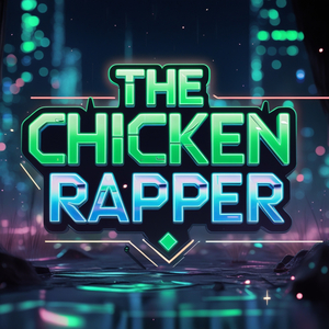 Khinh Thường (Intro)