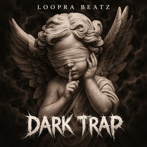 Drak trap