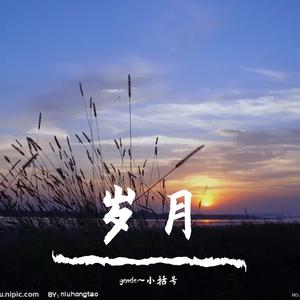 背影（cover赵雷）