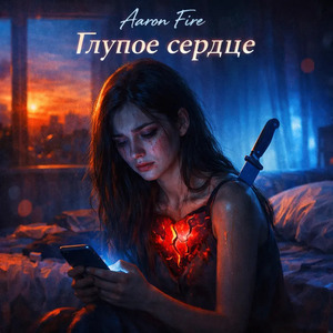 Глупое сердце