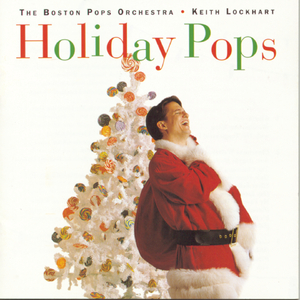 Tomorrow is My Dancing Day