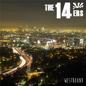 Westbound