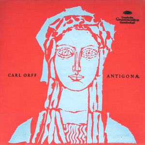 Antigonae:Teil I "Gemeinsamschwesterliches! O Ismenes Haupt"