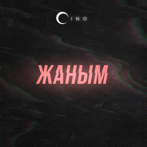 Жаным