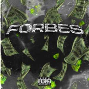 Forbes
