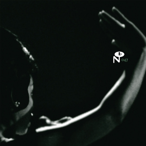 Don't Let Your Love Fade Away